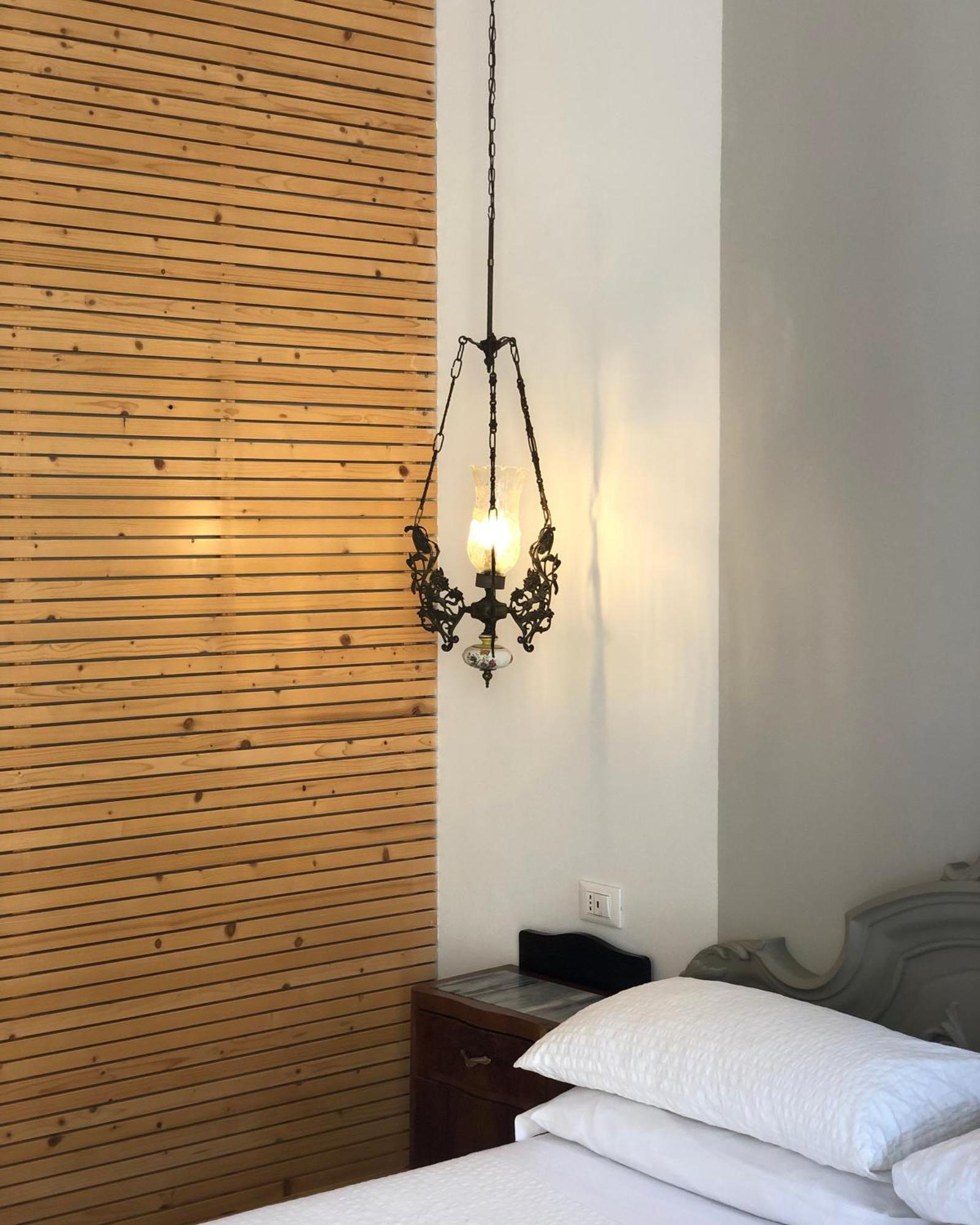 Room 55 Noto Exterior foto