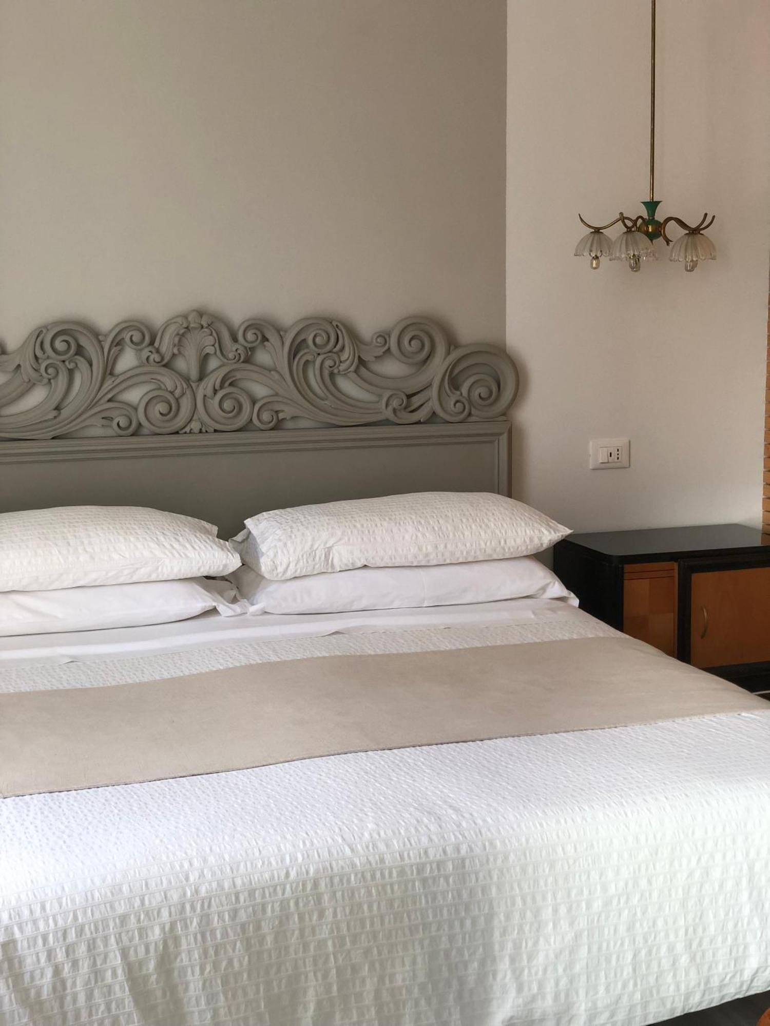 Room 55 Noto Quarto foto